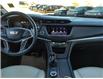 2023 Cadillac XT5 Sport (Stk: 2600611) in Regina - Image 24 of 45