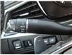 2023 Cadillac XT5 Sport (Stk: 2600611) in Regina - Image 31 of 45