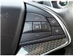 2023 Cadillac XT5 Sport (Stk: 2600611) in Regina - Image 32 of 45