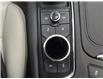 2023 Cadillac XT5 Sport (Stk: 2600611) in Regina - Image 33 of 45