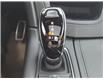 2023 Cadillac XT5 Sport (Stk: 2600611) in Regina - Image 36 of 45
