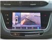 2023 Cadillac XT5 Sport (Stk: 2600611) in Regina - Image 37 of 45