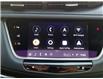 2023 Cadillac XT5 Sport (Stk: 2600611) in Regina - Image 40 of 45