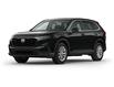 2026 Honda CR-V LX (Stk: INCOMING UNIT) in Ottawa - Image 1 of 3
