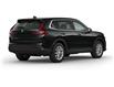 2026 Honda CR-V LX (Stk: INCOMING UNIT) in Ottawa - Image 2 of 3