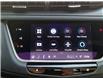2023 Cadillac XT5 Sport (Stk: 2600611) in Regina - Image 41 of 45