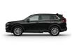 2026 Honda CR-V LX (Stk: INCOMING UNIT) in Ottawa - Image 3 of 3