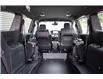 2025 Chrysler Grand Caravan SXT (Stk: MU2386) in London - Image 8 of 21