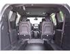 2025 Chrysler Grand Caravan SXT (Stk: MU2386) in London - Image 9 of 21