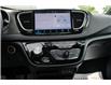 2025 Chrysler Grand Caravan SXT (Stk: MU2386) in London - Image 15 of 21
