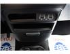2025 Chrysler Grand Caravan SXT (Stk: MU2386) in London - Image 16 of 21