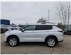 2024 Mitsubishi Outlander ES (Stk: U3320) in Cambridge - Image 2 of 32