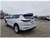 2024 Mitsubishi Outlander ES (Stk: U3320) in Cambridge - Image 3 of 32