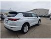 2024 Mitsubishi Outlander ES (Stk: U3320) in Cambridge - Image 5 of 32