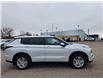 2024 Mitsubishi Outlander ES (Stk: U3320) in Cambridge - Image 6 of 32