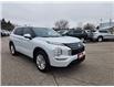 2024 Mitsubishi Outlander ES (Stk: U3320) in Cambridge - Image 7 of 32