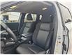 2024 Mitsubishi Outlander ES (Stk: U3320) in Cambridge - Image 12 of 32