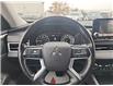 2024 Mitsubishi Outlander ES (Stk: U3320) in Cambridge - Image 14 of 32