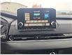 2024 Mitsubishi Outlander ES (Stk: U3320) in Cambridge - Image 15 of 32