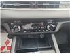2024 Mitsubishi Outlander ES (Stk: U3320) in Cambridge - Image 16 of 32