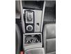 2024 Mitsubishi Outlander ES (Stk: U3320) in Cambridge - Image 17 of 32