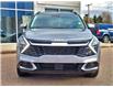 2023 Kia Sportage EX (Stk: 2600791) in Regina - Image 2 of 40
