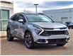 2023 Kia Sportage EX (Stk: 2600791) in Regina - Image 3 of 40