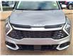 2023 Kia Sportage EX (Stk: 2600791) in Regina - Image 5 of 40