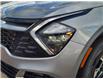 2023 Kia Sportage EX (Stk: 2600791) in Regina - Image 7 of 40