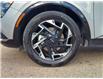 2023 Kia Sportage EX (Stk: 2600791) in Regina - Image 8 of 40