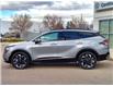 2023 Kia Sportage EX (Stk: 2600791) in Regina - Image 9 of 40