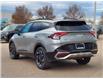 2023 Kia Sportage EX (Stk: 2600791) in Regina - Image 10 of 40