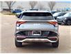 2023 Kia Sportage EX (Stk: 2600791) in Regina - Image 11 of 40