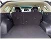 2023 Kia Sportage EX (Stk: 2600791) in Regina - Image 13 of 40