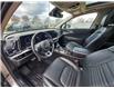 2023 Kia Sportage EX (Stk: 2600791) in Regina - Image 18 of 40