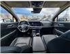 2023 Kia Sportage EX (Stk: 2600791) in Regina - Image 22 of 40
