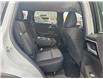 2024 Mitsubishi Outlander ES (Stk: U3320) in Cambridge - Image 25 of 32