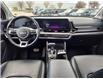 2023 Kia Sportage EX (Stk: 2600791) in Regina - Image 23 of 40