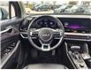 2023 Kia Sportage EX (Stk: 2600791) in Regina - Image 24 of 40