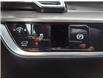 2023 Kia Sportage EX (Stk: 2600791) in Regina - Image 26 of 40