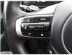 2023 Kia Sportage EX (Stk: 2600791) in Regina - Image 27 of 40