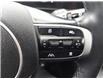 2023 Kia Sportage EX (Stk: 2600791) in Regina - Image 28 of 40