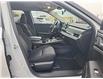 2024 Mitsubishi Outlander ES (Stk: U3320) in Cambridge - Image 28 of 32