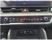 2023 Kia Sportage EX (Stk: 2600791) in Regina - Image 33 of 40