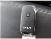 2023 Kia Sportage EX (Stk: 2600791) in Regina - Image 40 of 40