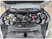 2024 Mitsubishi Outlander ES (Stk: U3320) in Cambridge - Image 31 of 32