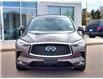 2019 Infiniti QX50 Sensory (Stk: 2600811) in Regina - Image 2 of 41