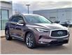 2019 Infiniti QX50 Sensory (Stk: 2600811) in Regina - Image 3 of 41