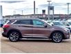 2019 Infiniti QX50 Sensory (Stk: 2600811) in Regina - Image 4 of 41