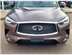 2019 Infiniti QX50 Sensory (Stk: 2600811) in Regina - Image 5 of 41